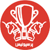 home-team-logo