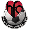 home-team-logo