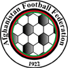 visitor-team-logo