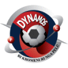 Dynamos Polokwane