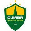 Cuiabá