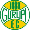 Gurupi