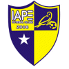 IAPE