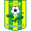 Guangdong Sunray