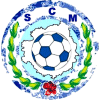 visitor-team-logo