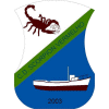 home-team-logo