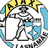visitor-team-logo