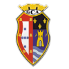 visitor-team-logo