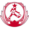 visitor-team-logo