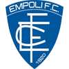 home-team-logo