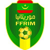 visitor-team-logo