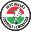 visitor-team-logo