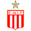 home-team-logo