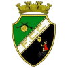 home-team-logo