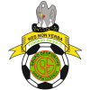 visitor-team-logo
