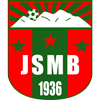 visitor-team-logo