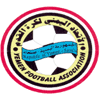 visitor-team-logo