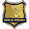visitor-team-logo
