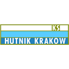 Hutnik Krakow