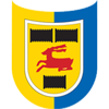 Cambuur