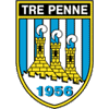visitor-team-logo