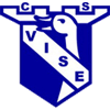 CS Visé