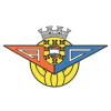 home-team-logo
