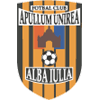 visitor-team-logo