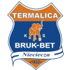 visitor-team-logo