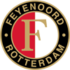 visitor-team-logo
