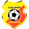 visitor-team-logo