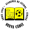 Nueva Cádiz