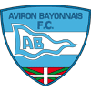 Bayonne