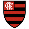 home-team-logo