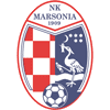 NK Marsonia