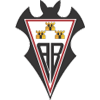 Albacete