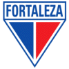 visitor-team-logo