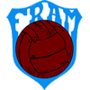 home-team-logo