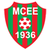 visitor-team-logo