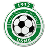 home-team-logo