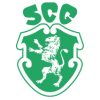 visitor-team-logo