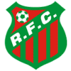 Riograndense