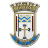 visitor-team-logo