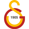 Logotipo