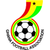 Gana
