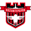 visitor-team-logo