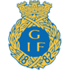 Gefle