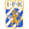 home-team-logo