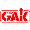Grazer AK
