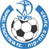 home-team-logo